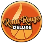 Rena Rouge Deluxe