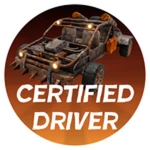 Repair a vehicle