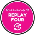 Replay Four