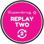 Replay Two