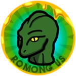Reptilian
