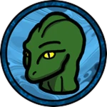 Reptilian