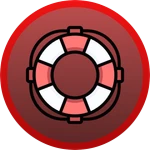 Rescue