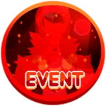 [🔥] Resent to the Moon (Limited)