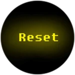 Reset