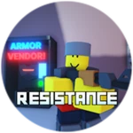 Resistance
