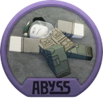 Respawn Abyssborn