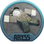 Respawn Survivor