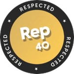 Respected