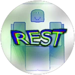 Rest