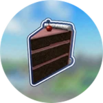 Restaurant Tycoon 3's Birthday