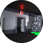 Restirected Lab