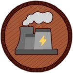 Restoring Power