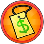 Retail