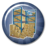 Retail Tycoon