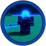 Retired Hero