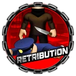 Retribution