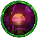Retro Coast [Easy]