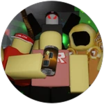 Retro Event