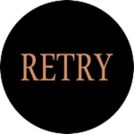 Retry