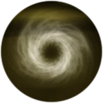 Return