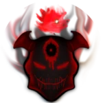 Return Ancient God To This World