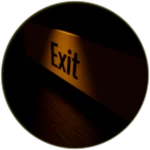 Returned