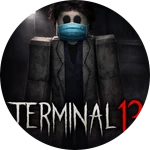 RETURNED