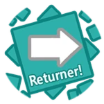 Returner