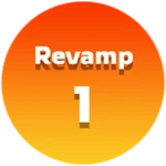 Revamp 1