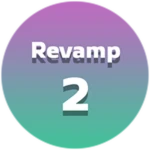 Revamp 2