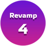 Revamp 4