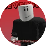 REVERSE (Black Speed Tier)