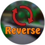 Reverse [C2]
