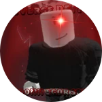 REVERSE DEITY (Black Speed Tier)