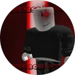 Reverse Egor.