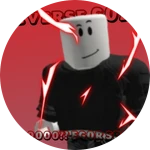 REVERSE GOD (Black Speed Tier)