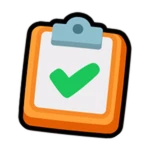 Review Answers