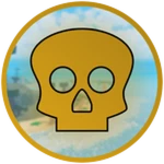 Revival Master