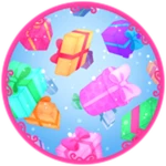 RH Gifting Event 2020 Completionist!