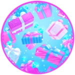 RH Gifting Event 2021 Completionist!