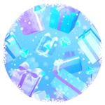 RH Gifting Event 2022 Completionist!