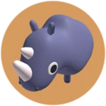 Rhinoceros