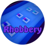 Rhobbery [C2]