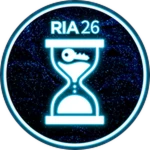 RIA 26 SPEEDRUN