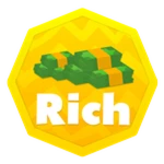Rich