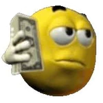 Rich