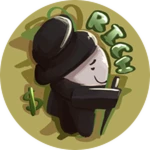 Rich