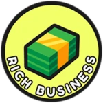 Rich Business