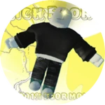 RICH EGOR (VIP Tier)